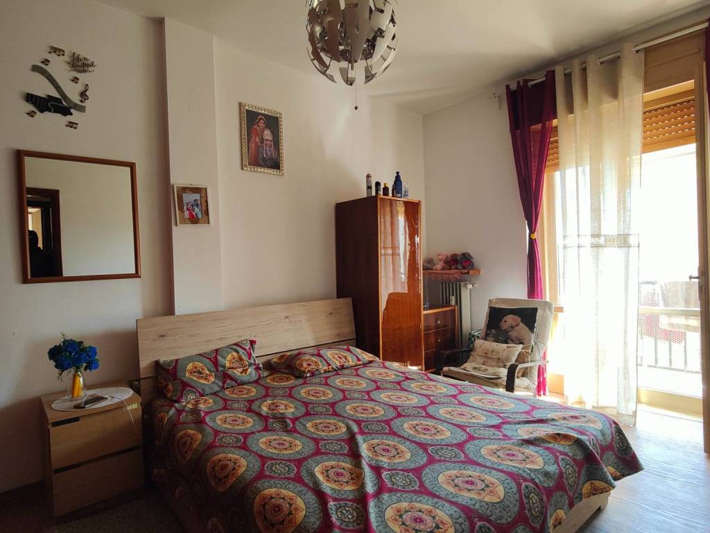 Appartamento a San bonifacio in Via Zavarise Manani - Foto 5