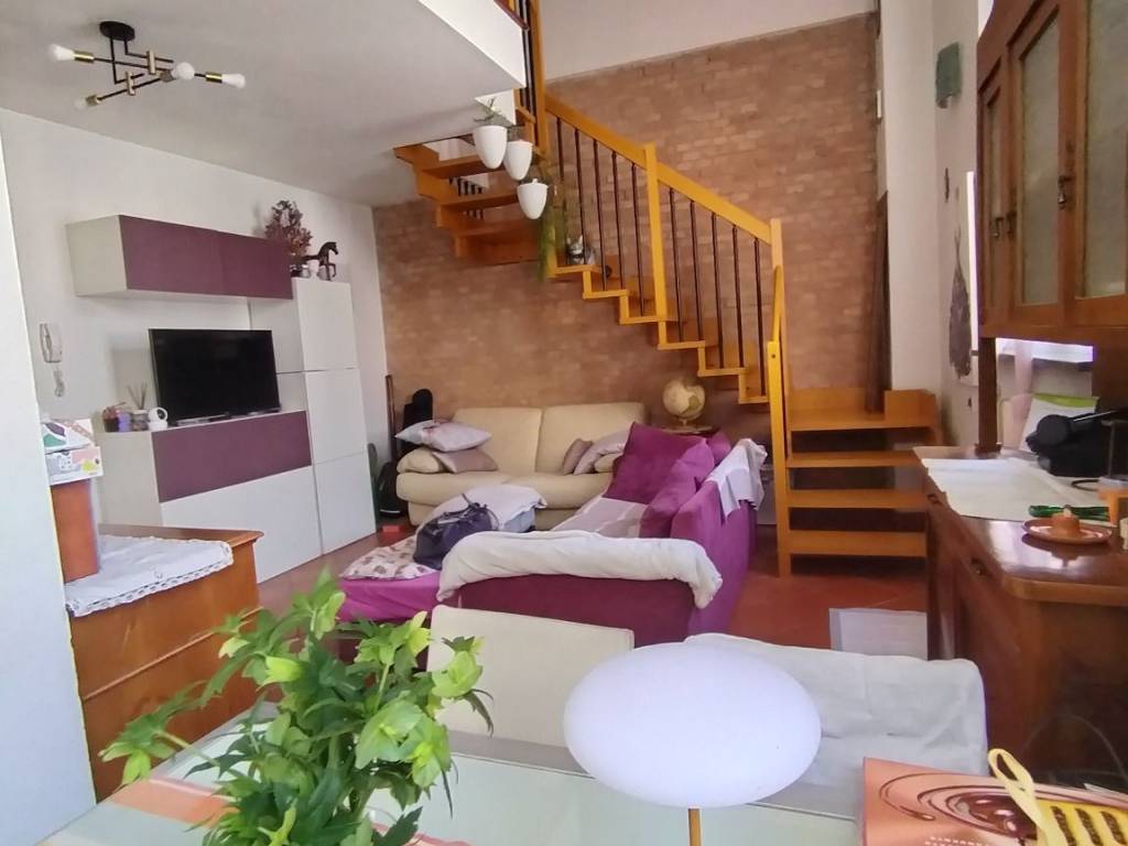 Appartamento a Lugo in Via Orazio Poveromini - Foto 2