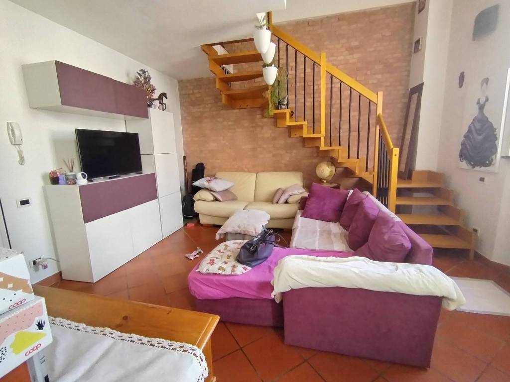 Appartamento a Lugo in Via Orazio Poveromini - Foto 5