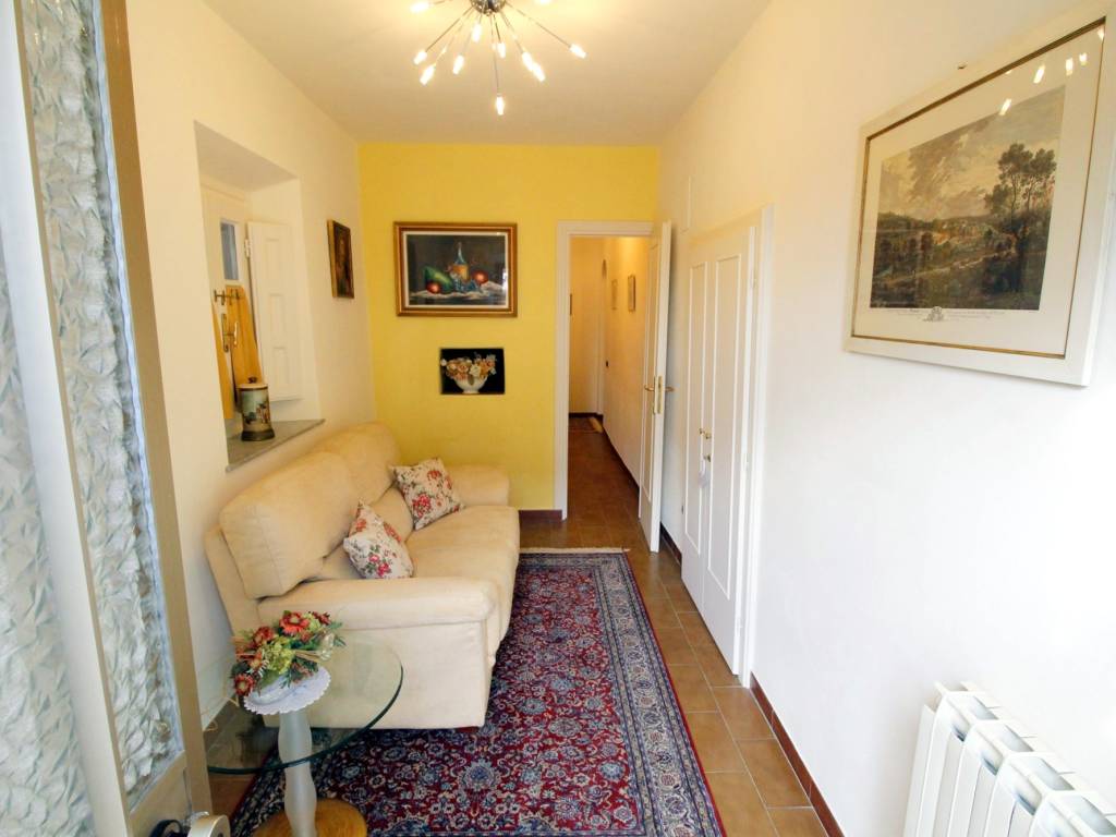 Casa indipendente a Lucca in Via dei Cecchetti - Foto 2