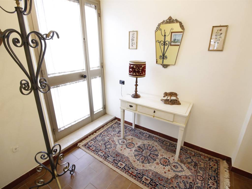 Casa indipendente a Lucca in Via dei Cecchetti - Foto 3