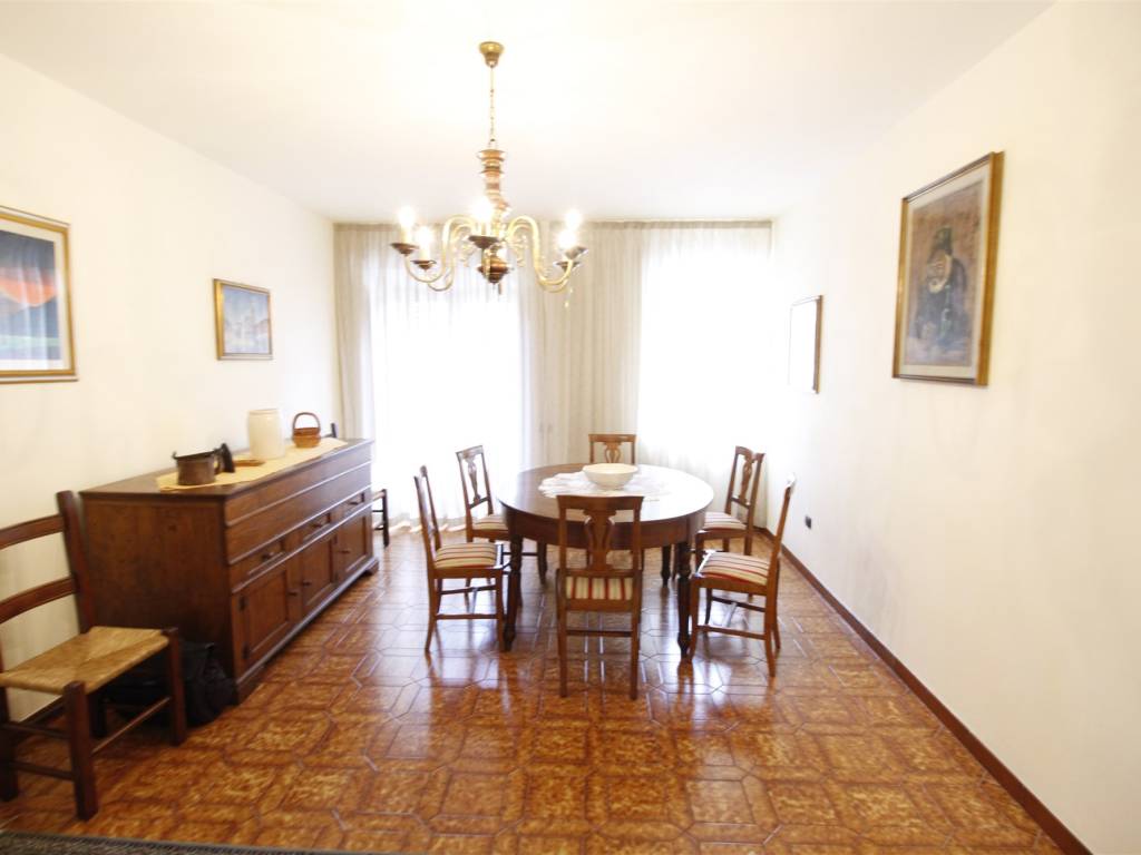 Casa indipendente a Lucca in Via dei Cecchetti - Foto 4