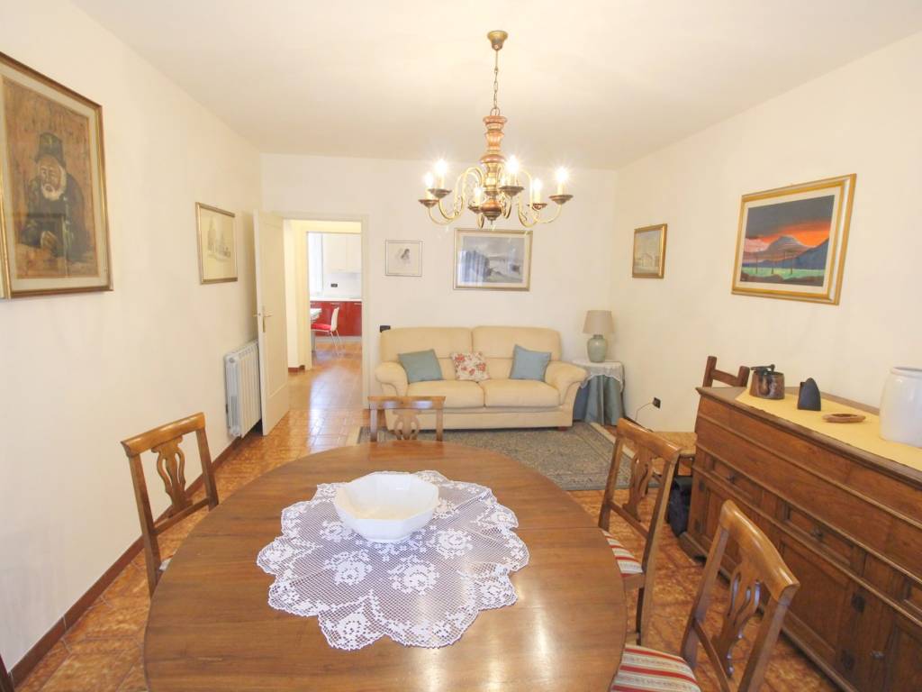 Casa indipendente a Lucca in Via dei Cecchetti - Foto 5