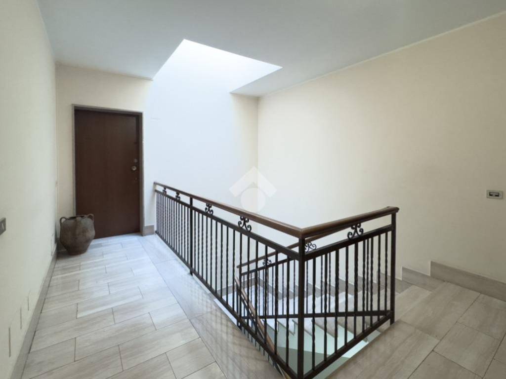 Appartamento a Villafranca di verona in Via Quadrato - Foto 2