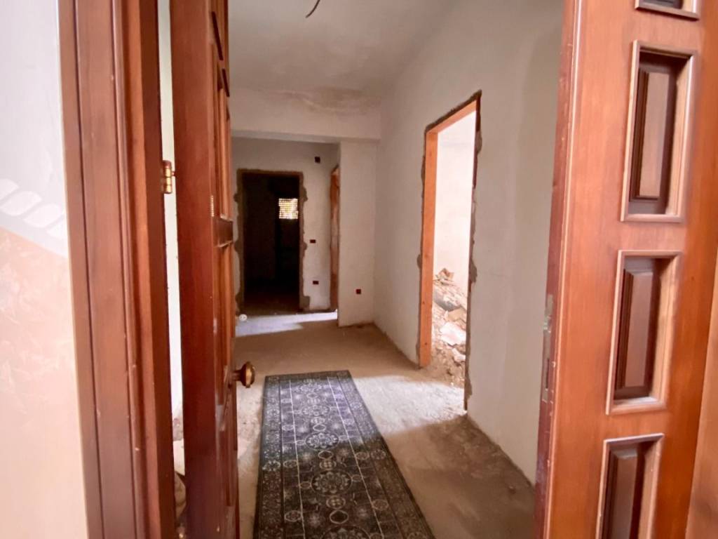 Appartamento a Vibo valentia in Via Bernardino Telesio - Foto 2