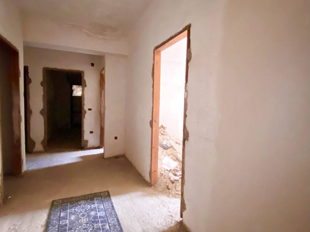 Appartamento a Vibo valentia in Via Bernardino Telesio - Foto 3