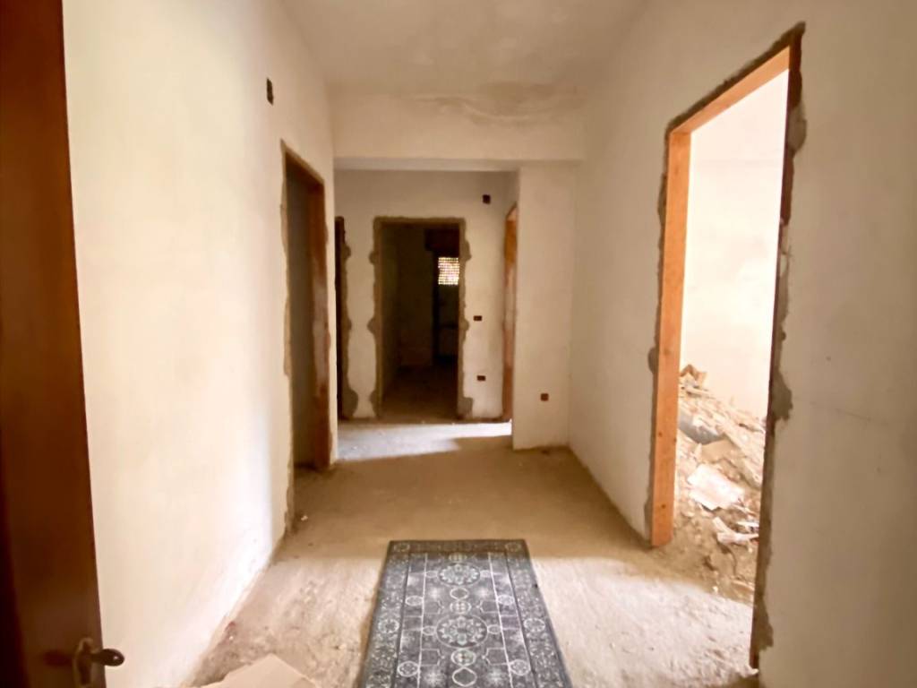 Appartamento a Vibo valentia in Via Bernardino Telesio - Foto 4