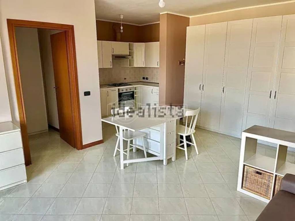 Appartamento a Zelo buon persico in Via Dante 106 - Foto 3