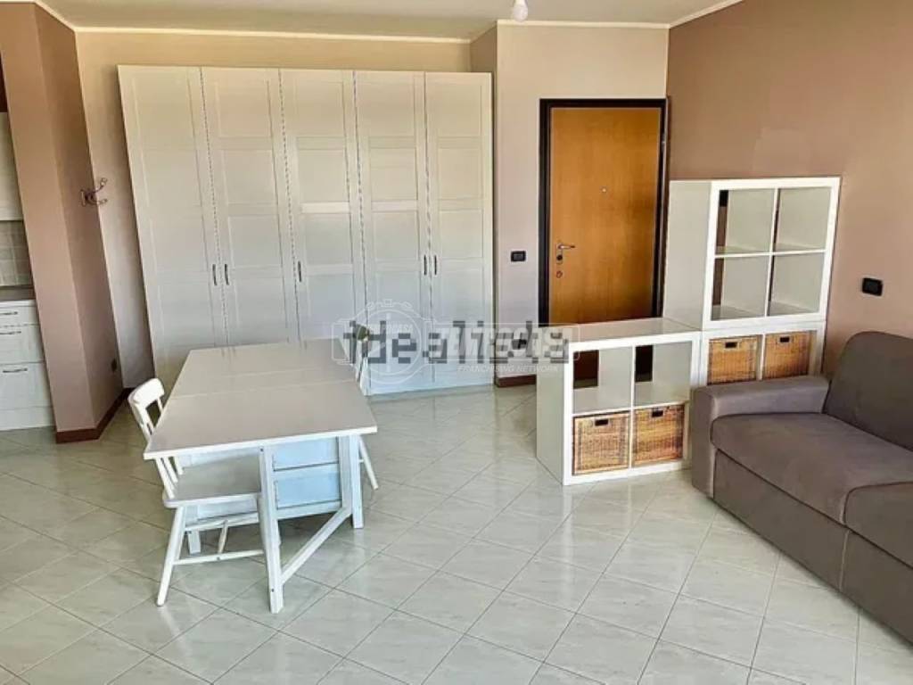 Appartamento a Zelo buon persico in Via Dante 106 - Foto 4