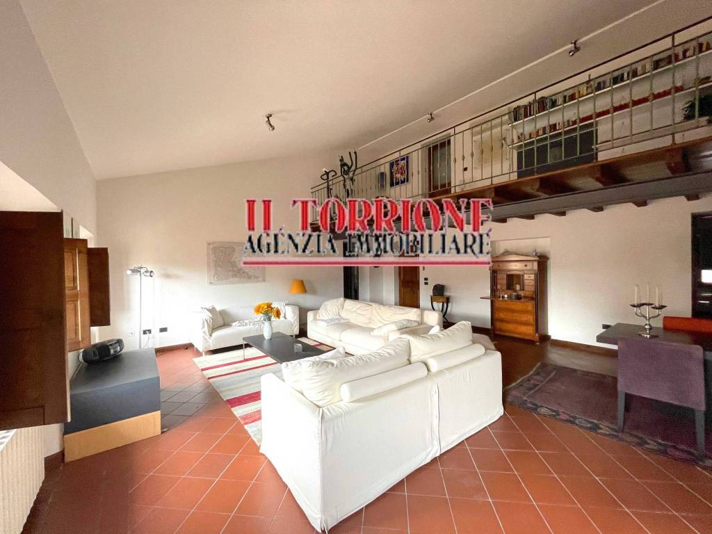 Appartamento a Buggiano in Via Giuseppe Mazzini - Foto 3