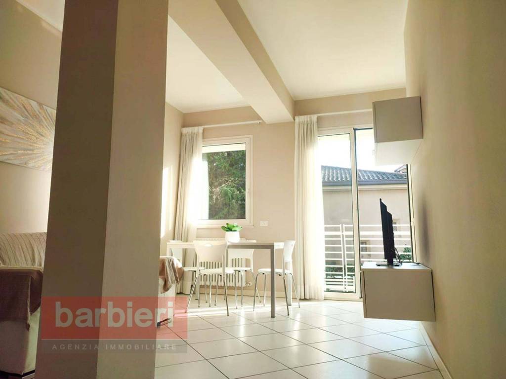 Appartamento a Cervia in viale leopardi, 9 - Foto 3