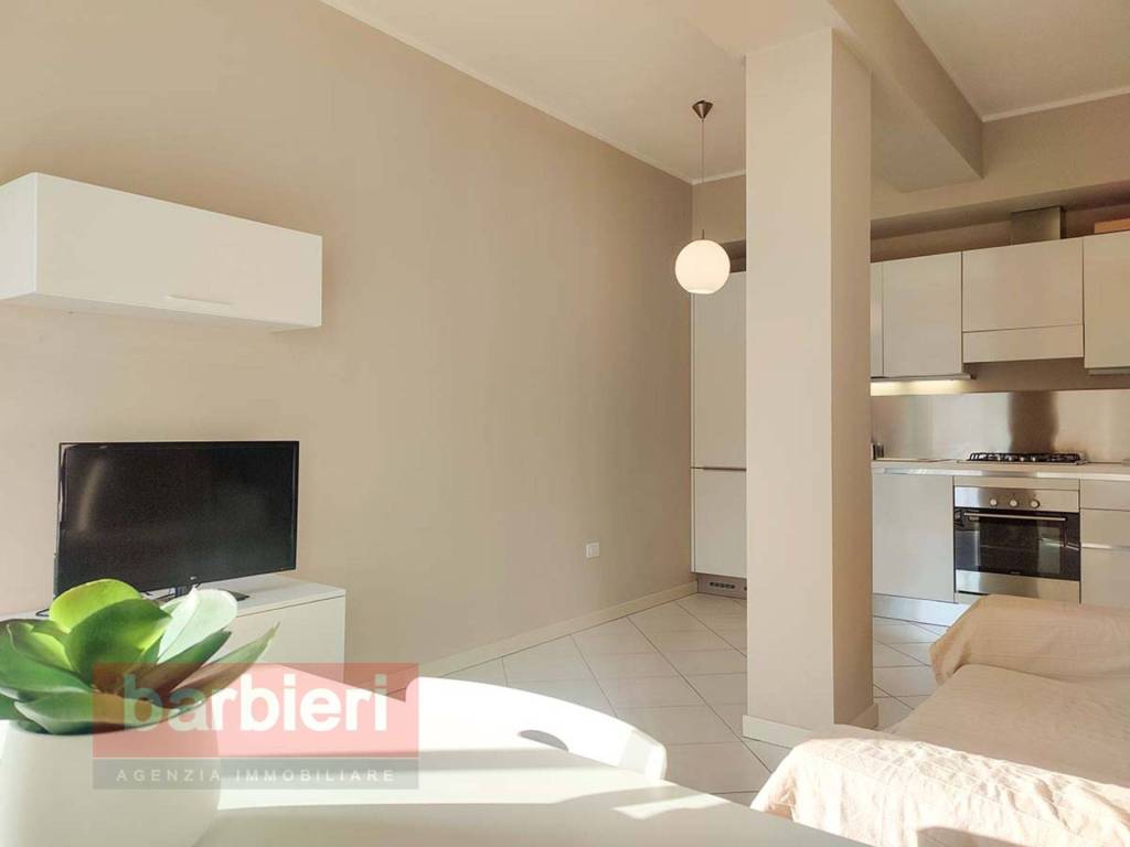 Appartamento a Cervia in viale leopardi, 9 - Foto 4