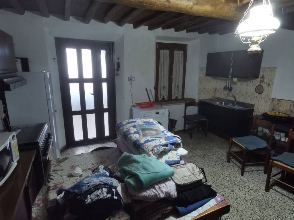 Casa indipendente a Montale in Via Imo Biancalani - Foto 2