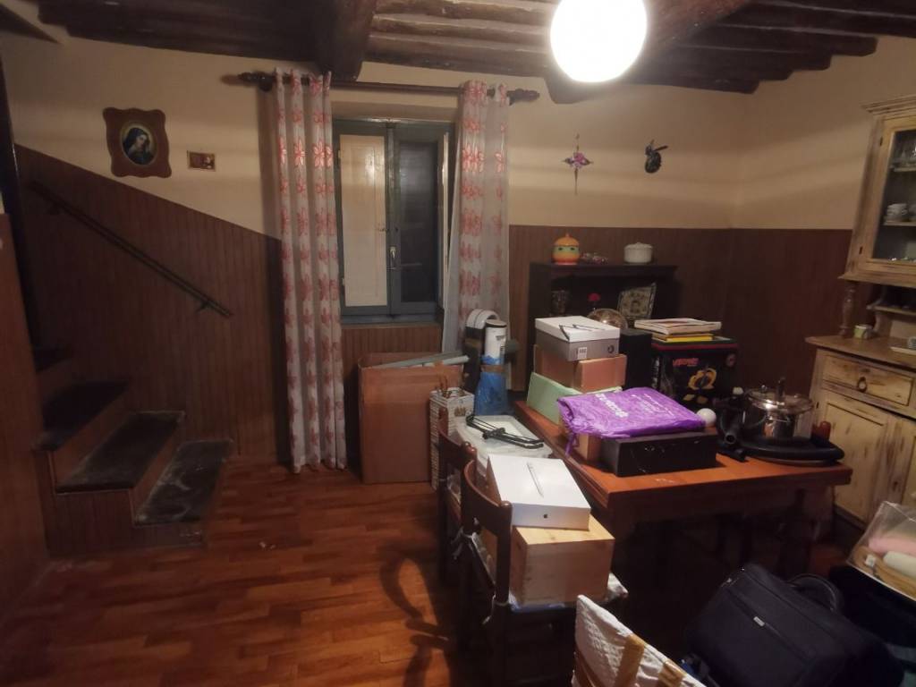 Casa indipendente a Montale in Via Imo Biancalani - Foto 3