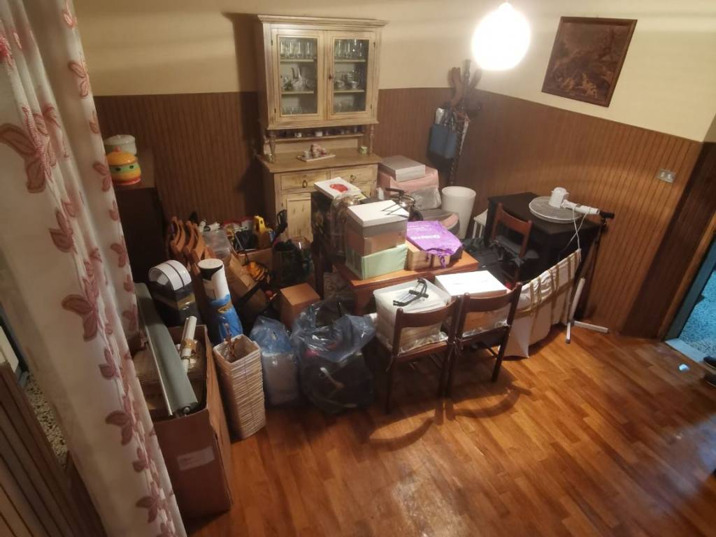 Casa indipendente a Montale in Via Imo Biancalani - Foto 4