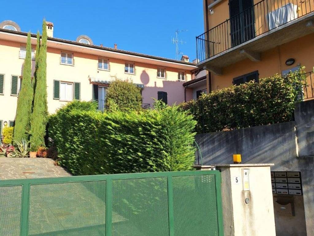 Appartamento a Bosisio parini - Foto 2