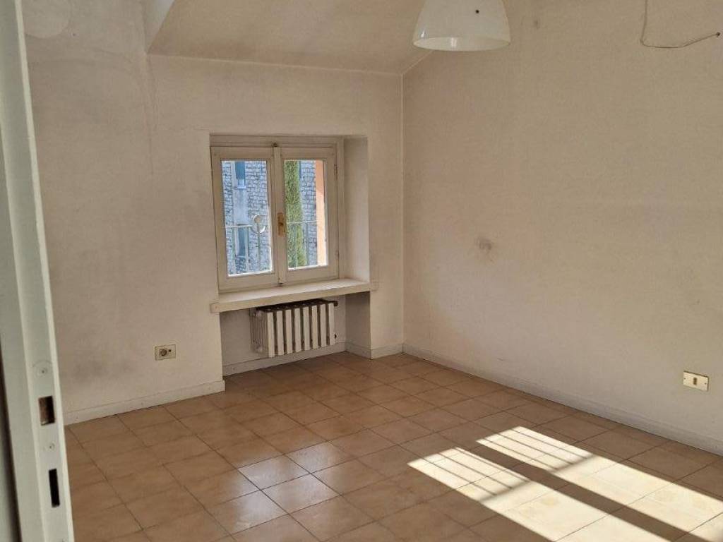 Appartamento a Bosisio parini - Foto 3