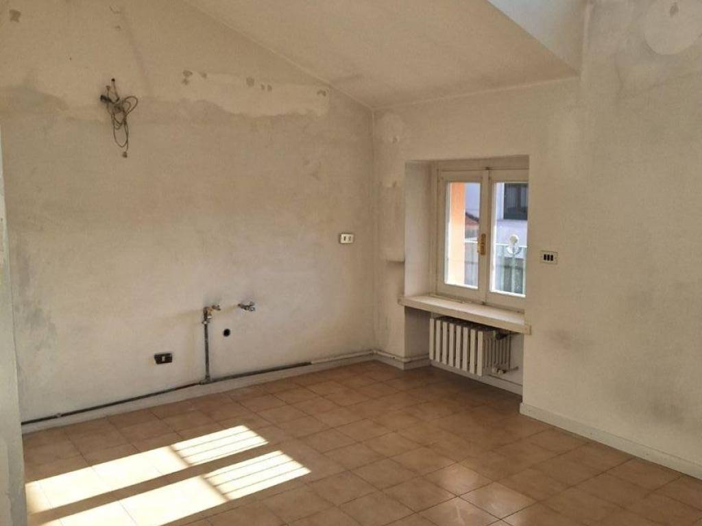 Appartamento a Bosisio parini - Foto 4