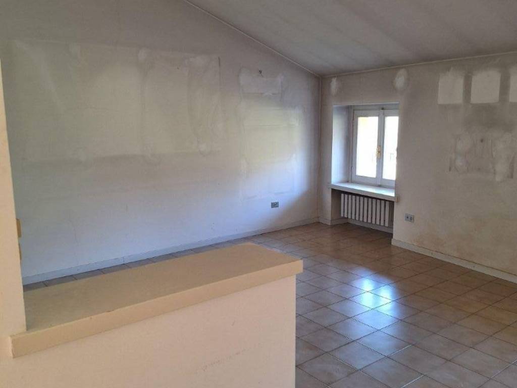 Appartamento a Bosisio parini - Foto 5