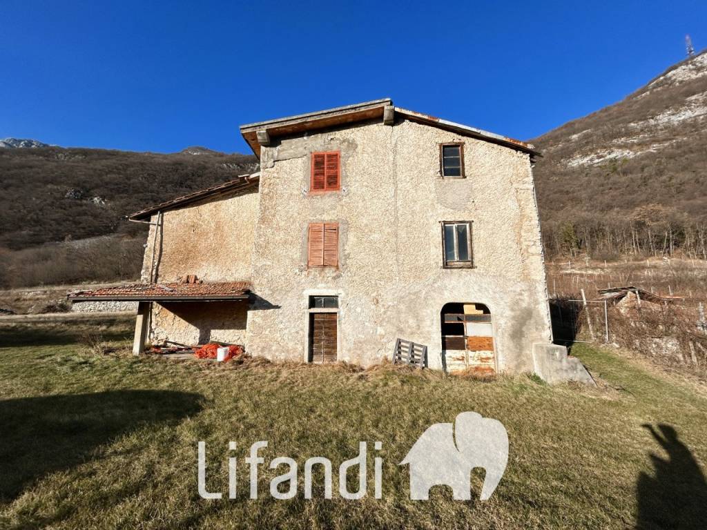 Villa a Ala - Foto 2