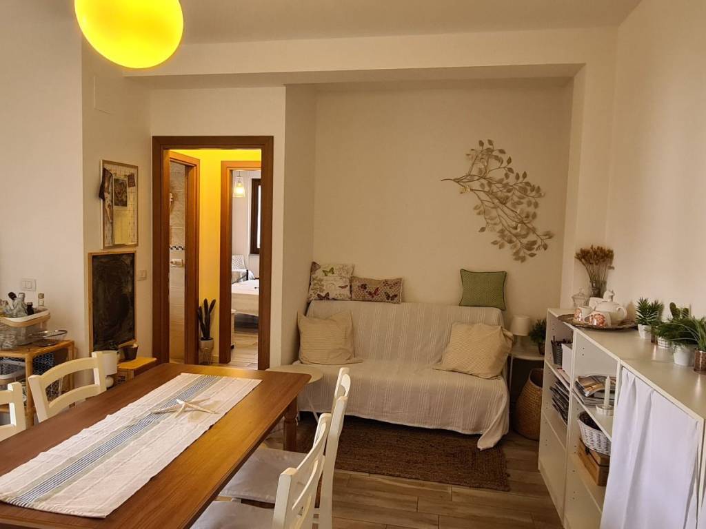 Appartamento a Passignano sul trasimeno - Foto 3