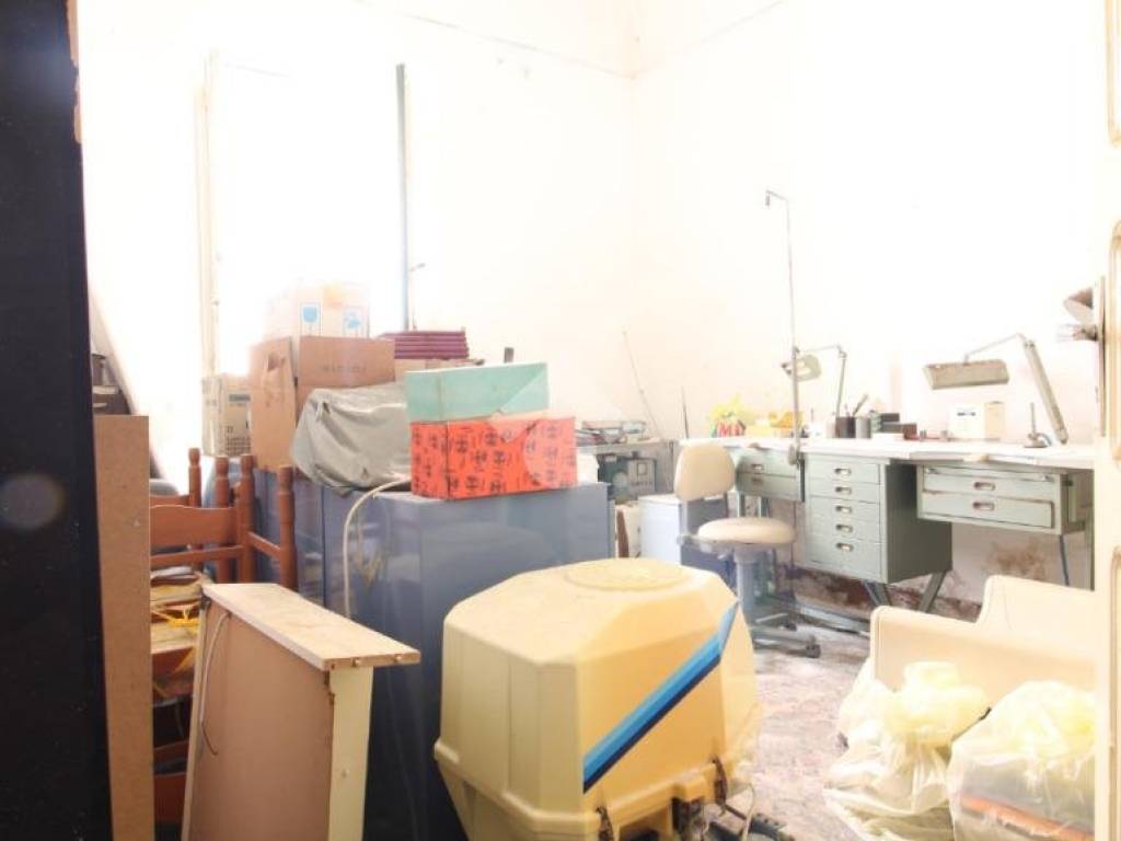 Appartamento a Trapani in Via Del Pesco, 37 - Foto 2