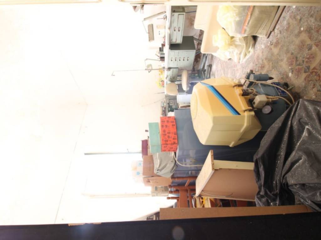 Appartamento a Trapani in Via Del Pesco, 37 - Foto 3