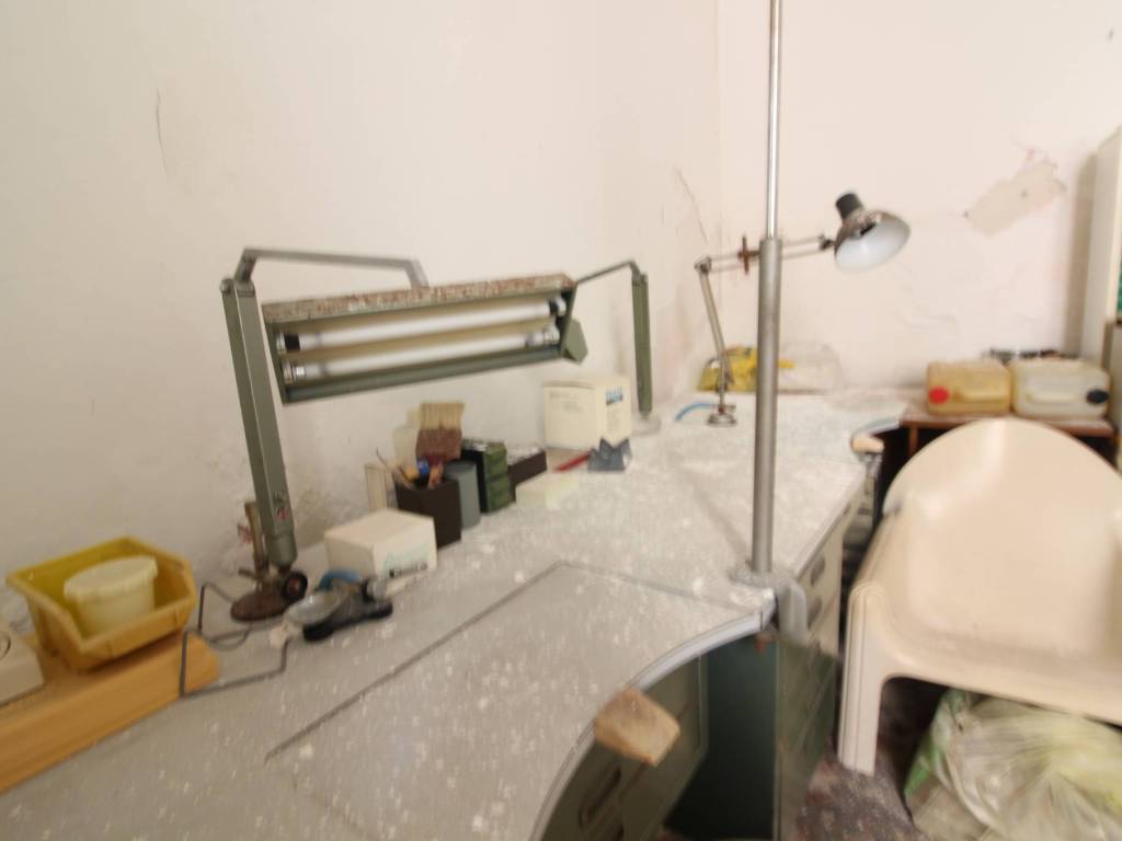 Appartamento a Trapani in Via Del Pesco, 37 - Foto 5