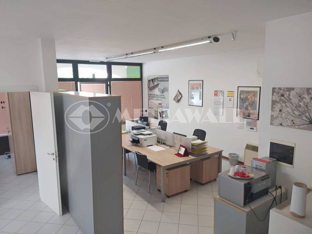 Immobile a Azzano decimo in Via Piave, 9 - Foto 3