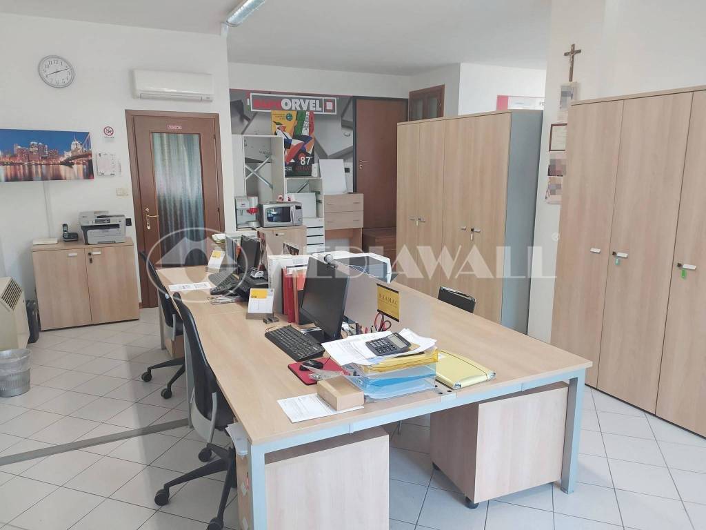 Immobile a Azzano decimo in Via Piave, 9 - Foto 4