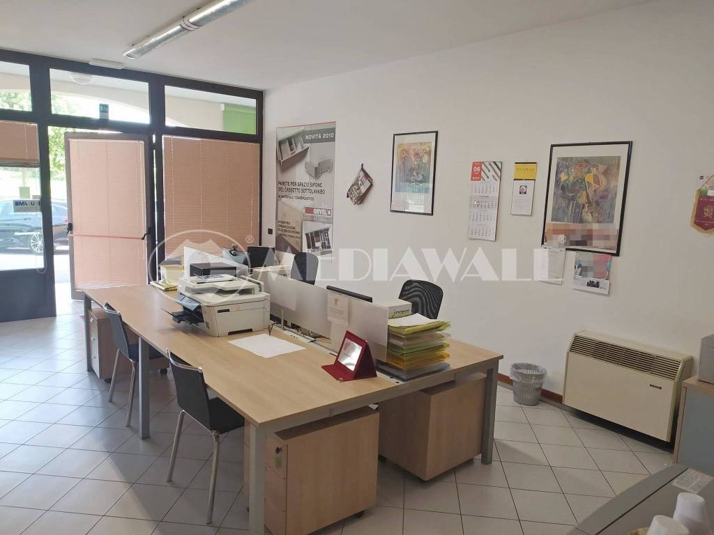 Immobile a Azzano decimo in Via Piave, 9 - Foto 5