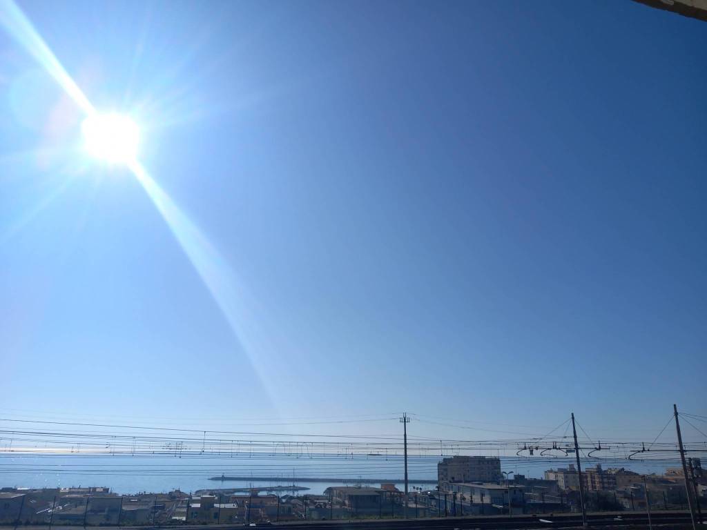 Appartamento a Formia in Via Antonio Gramsci, 8 - Foto 2