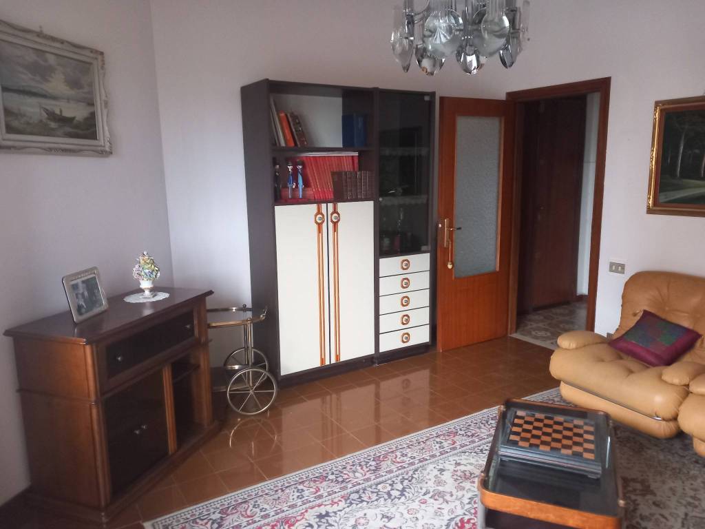 Appartamento a Formia in Via Antonio Gramsci, 8 - Foto 3