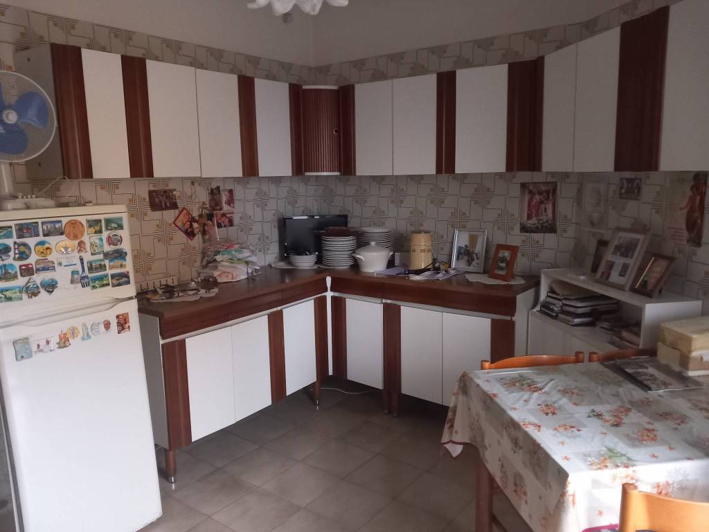 Appartamento a Formia in Via Antonio Gramsci, 8 - Foto 4