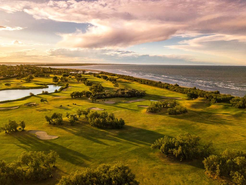 Terreno a Rosolina in Via Seconda Est, 13 - Foto 3