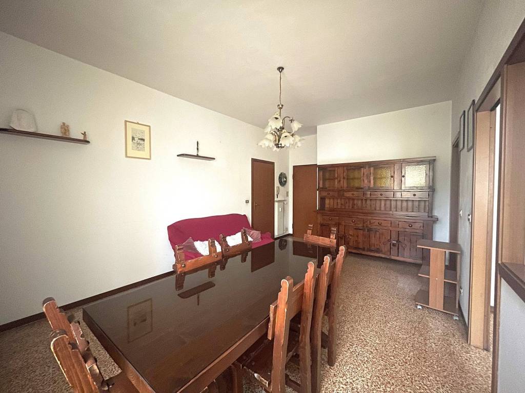 Appartamento a Novara in Via Giovanni Biroli, 1 - Foto 2