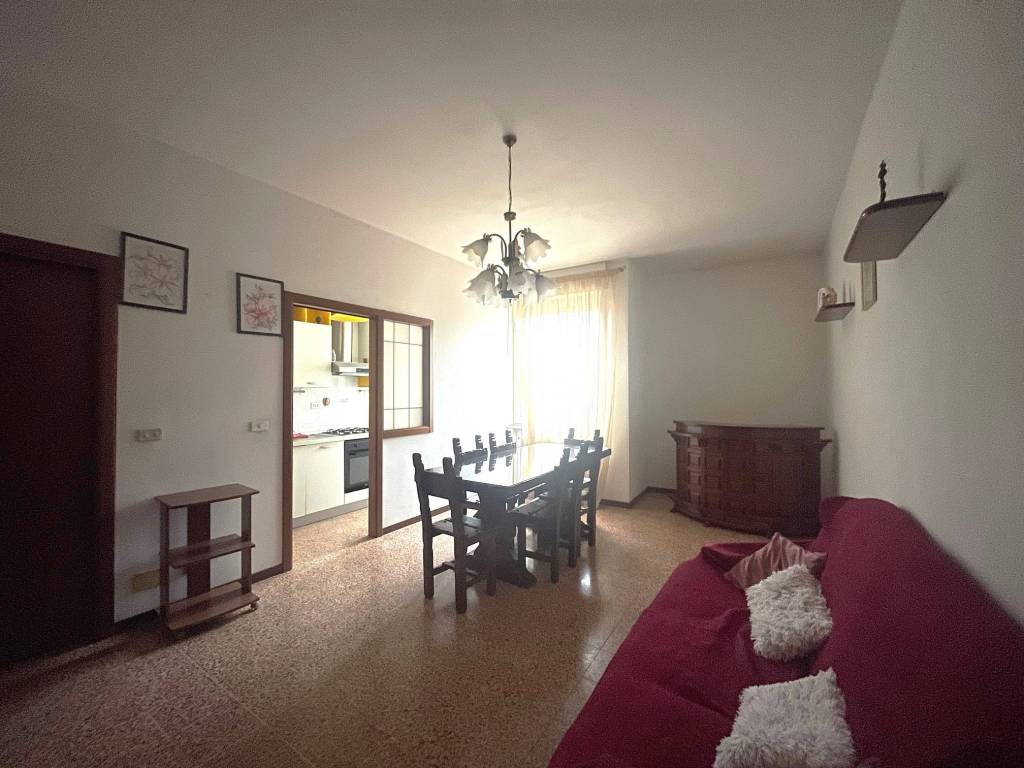 Appartamento a Novara in Via Giovanni Biroli, 1 - Foto 3