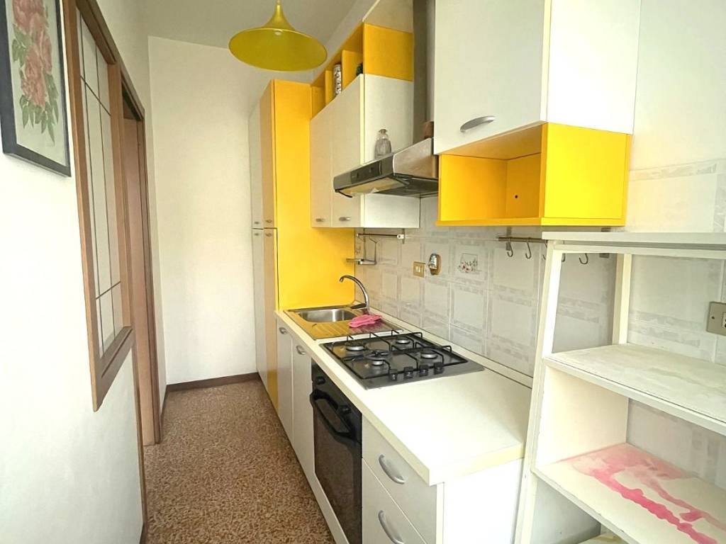 Appartamento a Novara in Via Giovanni Biroli, 1 - Foto 4