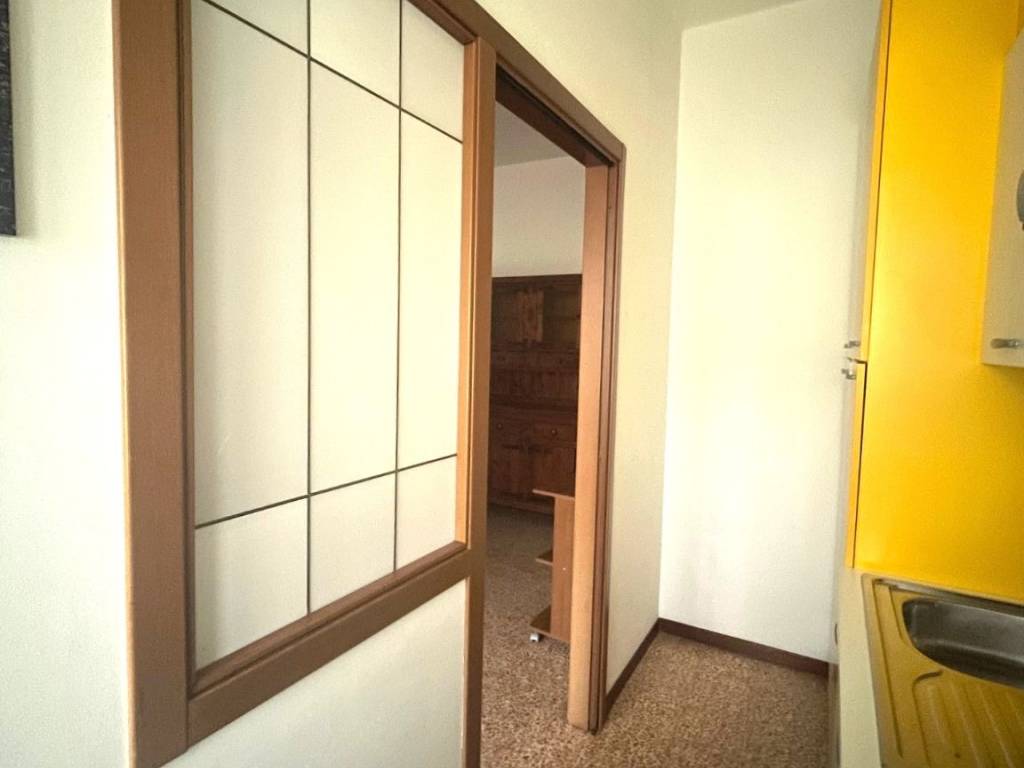 Appartamento a Novara in Via Giovanni Biroli, 1 - Foto 5