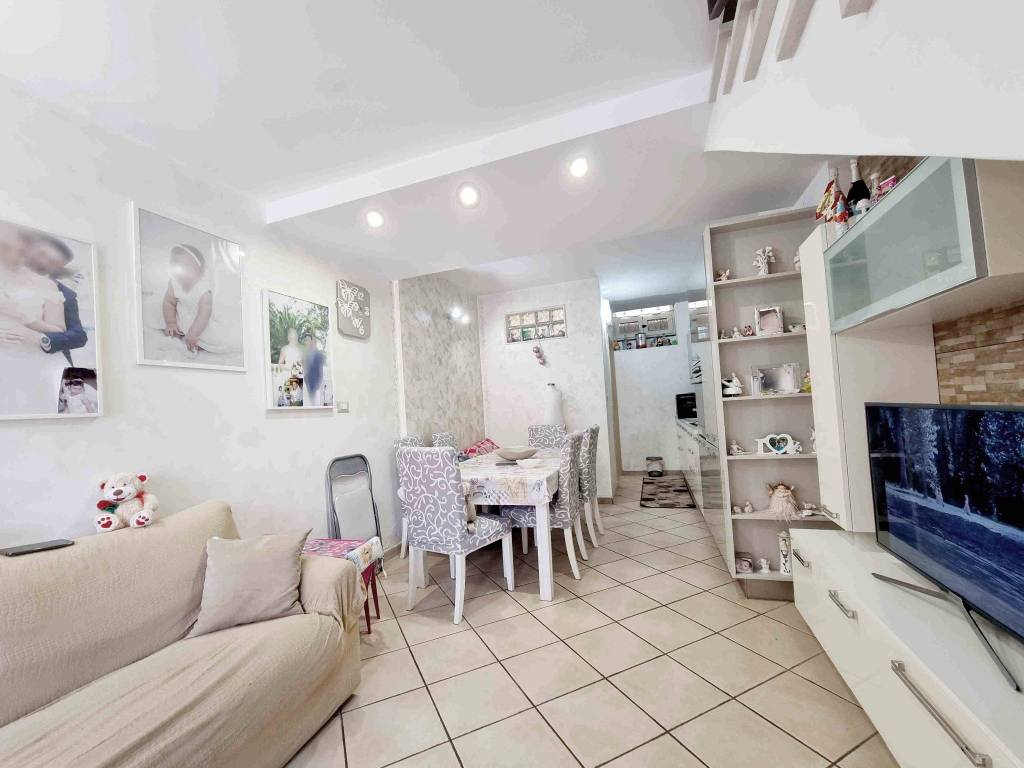 Casa indipendente a Acireale in Vico Segesta - Foto 2