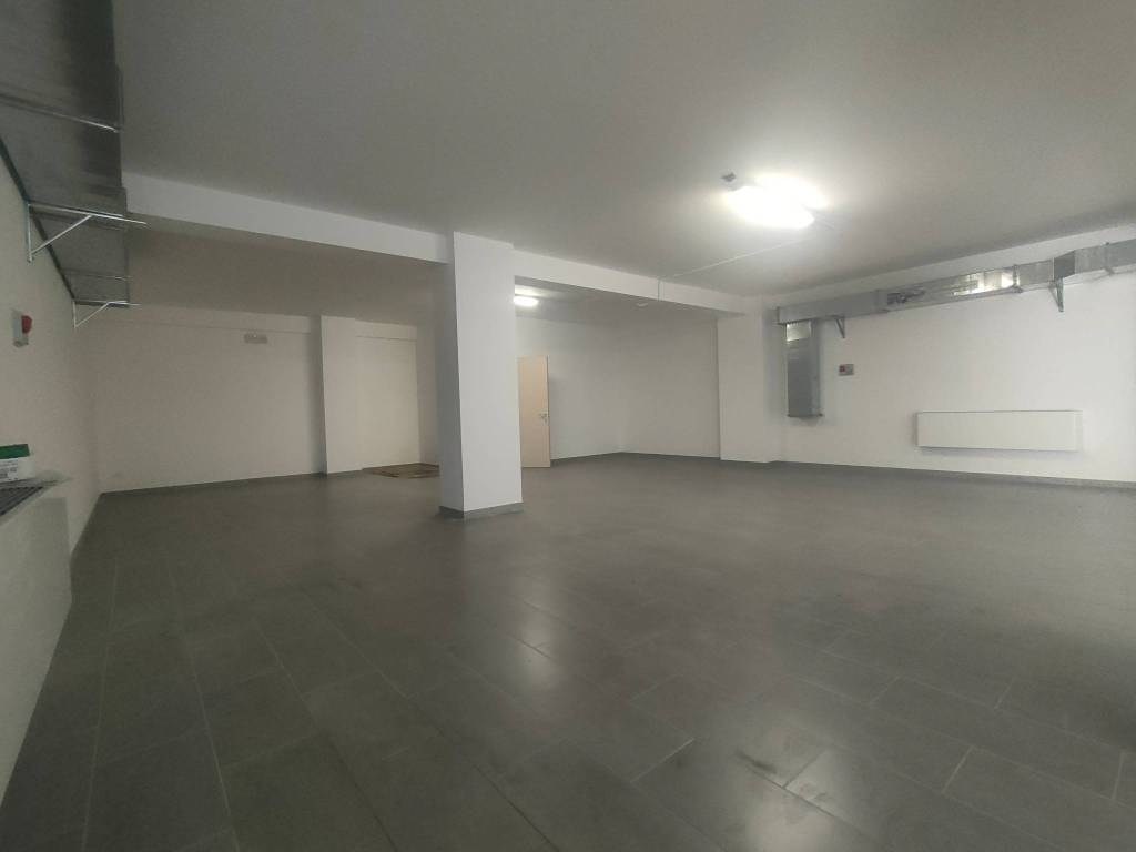 Box / garage a L'aquila - Foto 2