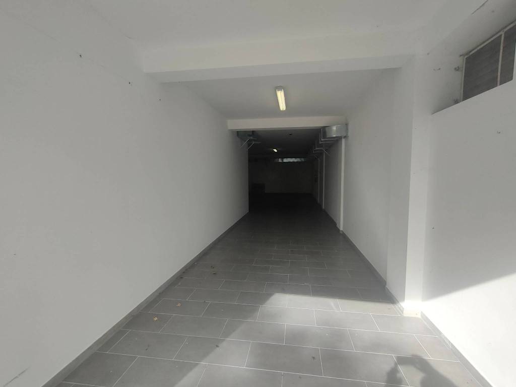 Box / garage a L'aquila - Foto 3