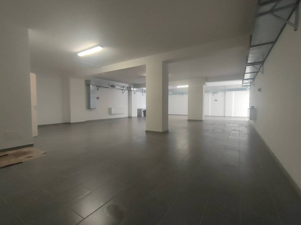 Box / garage a L'aquila - Foto 4
