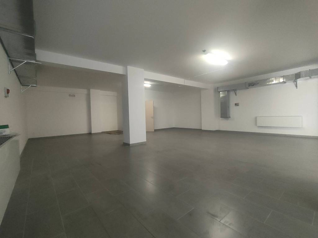 Box / garage a L'aquila - Foto 5