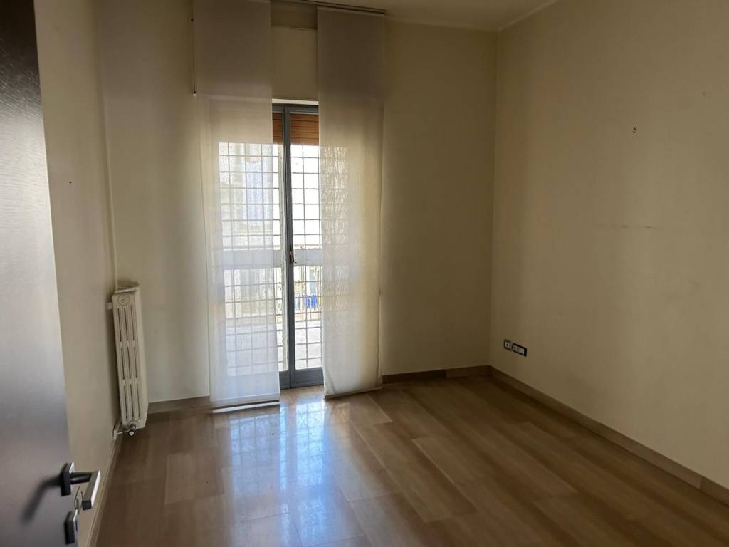 Immobile a Bari in Corso Camillo Benso di Cavour, 97 - Foto 5