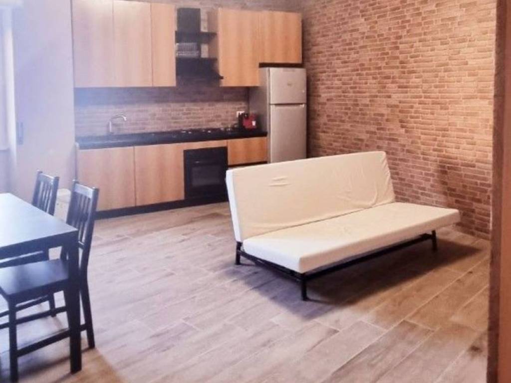 Appartamento a San felice circeo in Via Della Valle S.N.C. - Foto 5