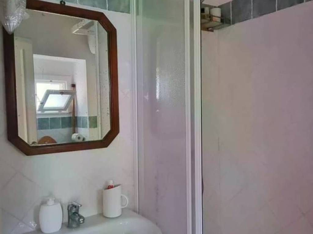 Appartamento a San felice circeo in Piazza Aleardi, 17 - Foto 2