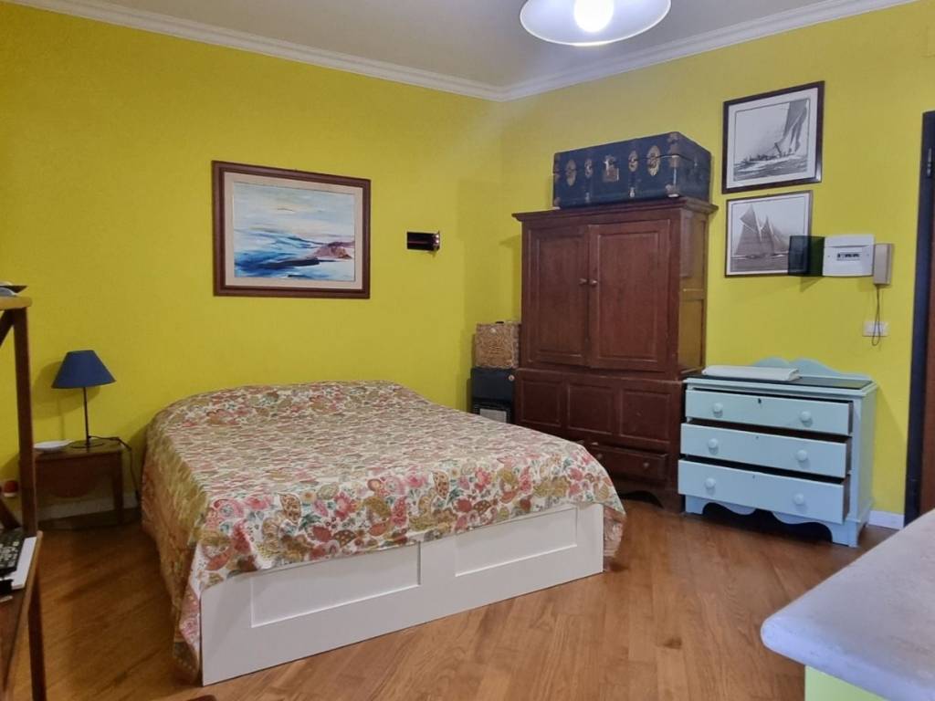 Appartamento a San felice circeo in Piazza Aleardi, 17 - Foto 3