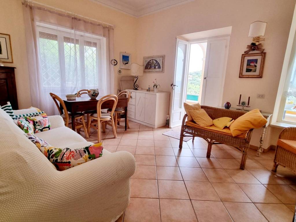 Appartamento a San felice circeo in Via 24 Maggio - Foto 4