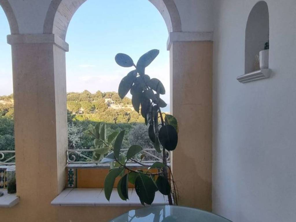 Appartamento a San felice circeo in Via 24 Maggio - Foto 5